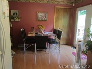 91 Duncan Street Spruce Pine NC 28777