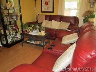 91 Duncan Street Spruce Pine NC 28777