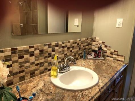 91 Duncan Street Spruce Pine NC 28777