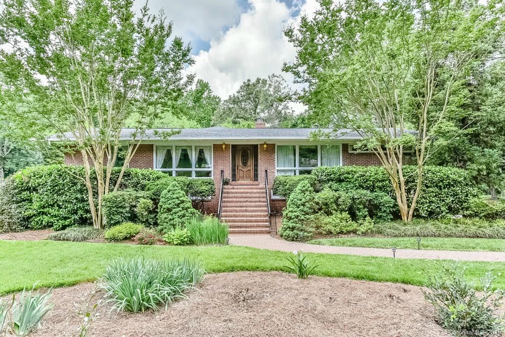 5216 Guildbrook Road Charlotte NC 28226