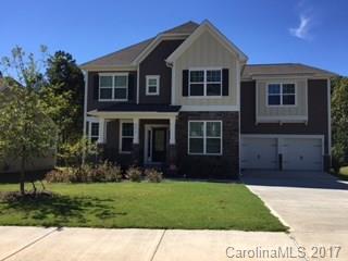 2212 Gallberry Lane Waxhaw NC 28173