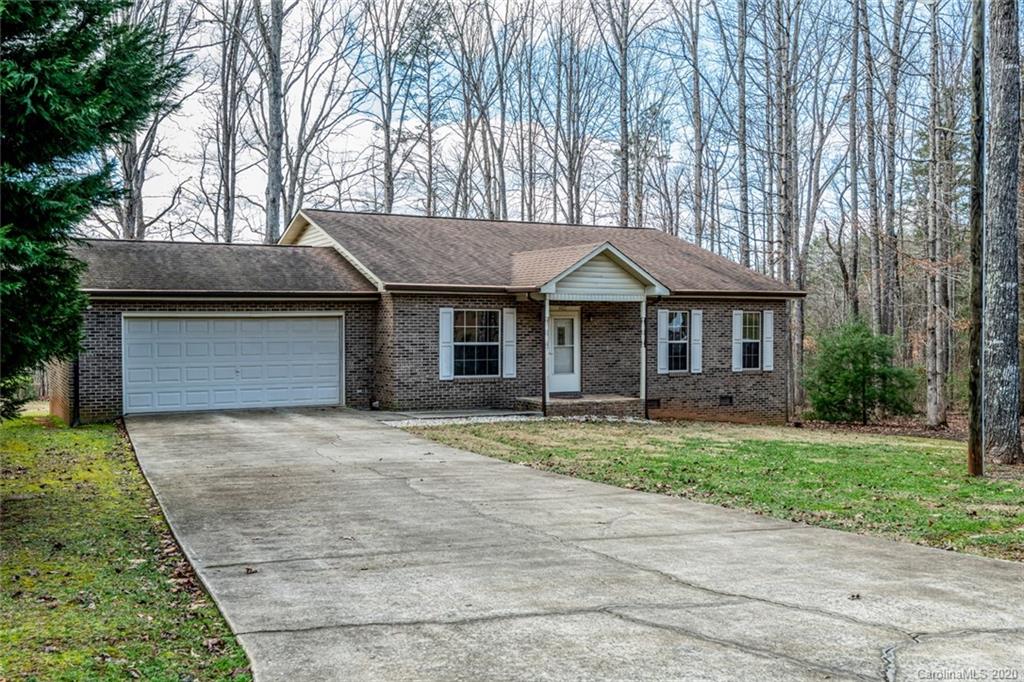 4290 Spruce Drive Morganton NC 28655