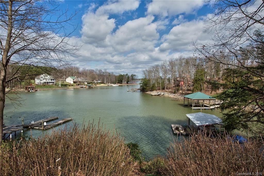 138 Ardmore Place Mooresville NC 28117