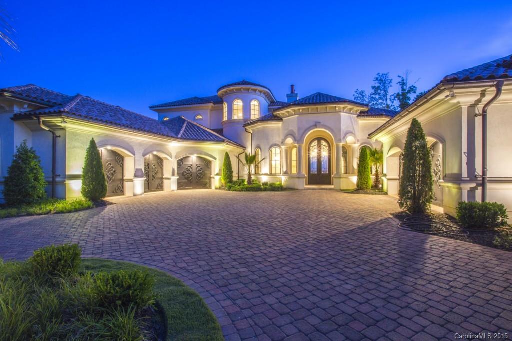 16709 Tinker Place Cornelius NC 28031