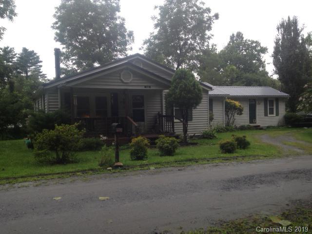 139 Mcentire Road Old Fort NC 28762