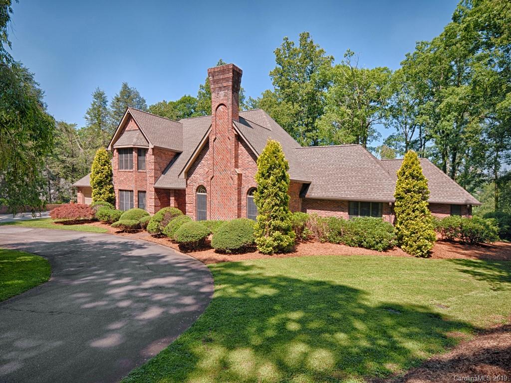 23 Eastwood Road Asheville NC 28803