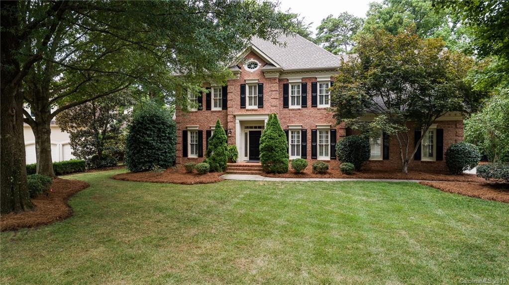 16816 America Cup Road Cornelius NC 28031