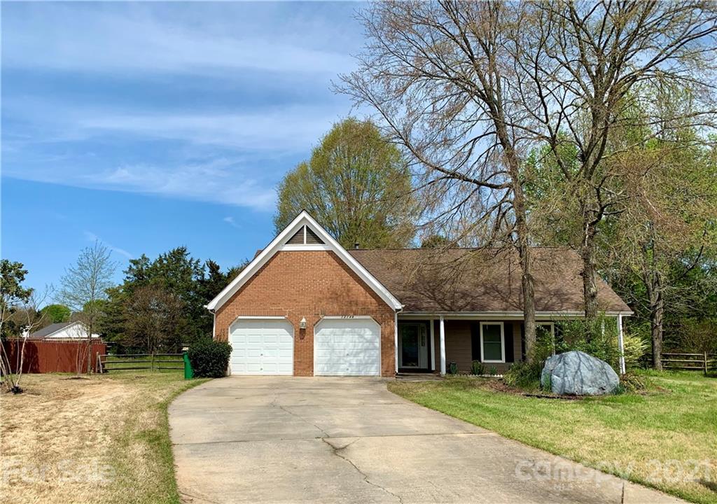 12148 Stainsby Lane Charlotte NC 28273