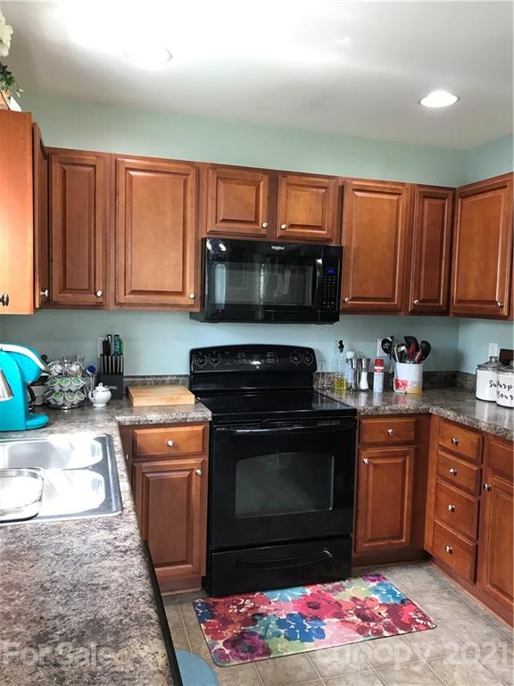 189 Pamlico Road Fletcher NC 28732