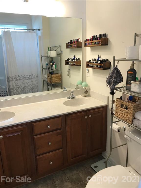 189 Pamlico Road Fletcher NC 28732