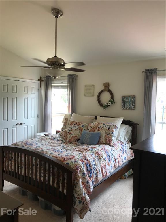 189 Pamlico Road Fletcher NC 28732