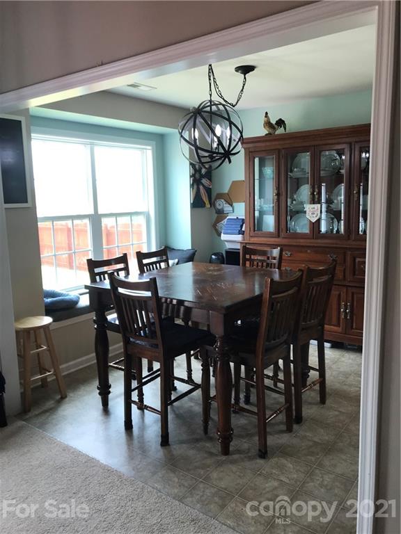 189 Pamlico Road Fletcher NC 28732