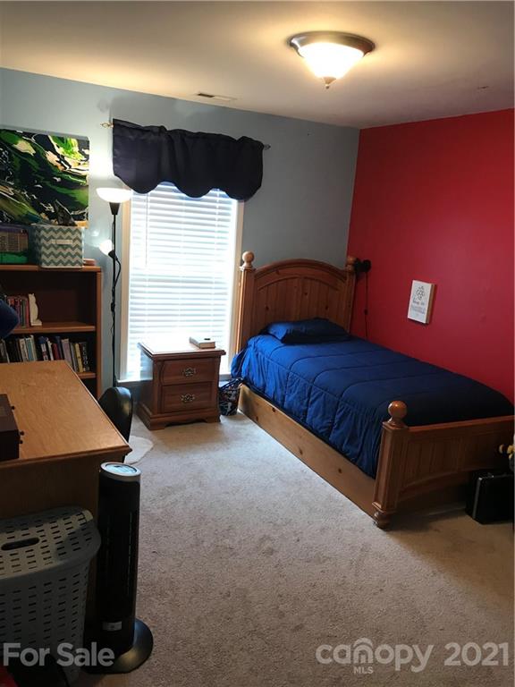 189 Pamlico Road Fletcher NC 28732
