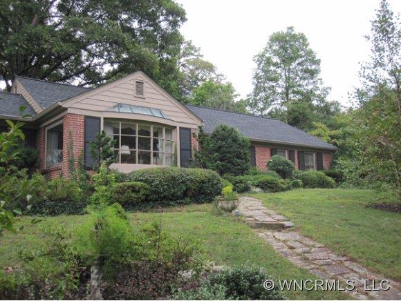 159 Lakeshore Drive Asheville NC 28804