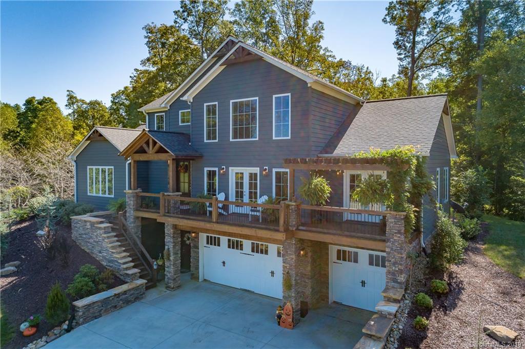 4633 Harbor View Terrace Morganton NC 28655