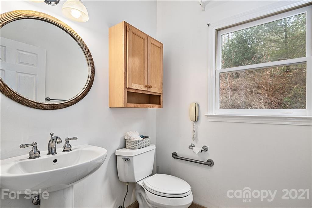206 Blue Ridge Vista Asheville NC 28805