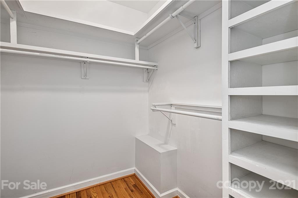 206 Blue Ridge Vista Asheville NC 28805