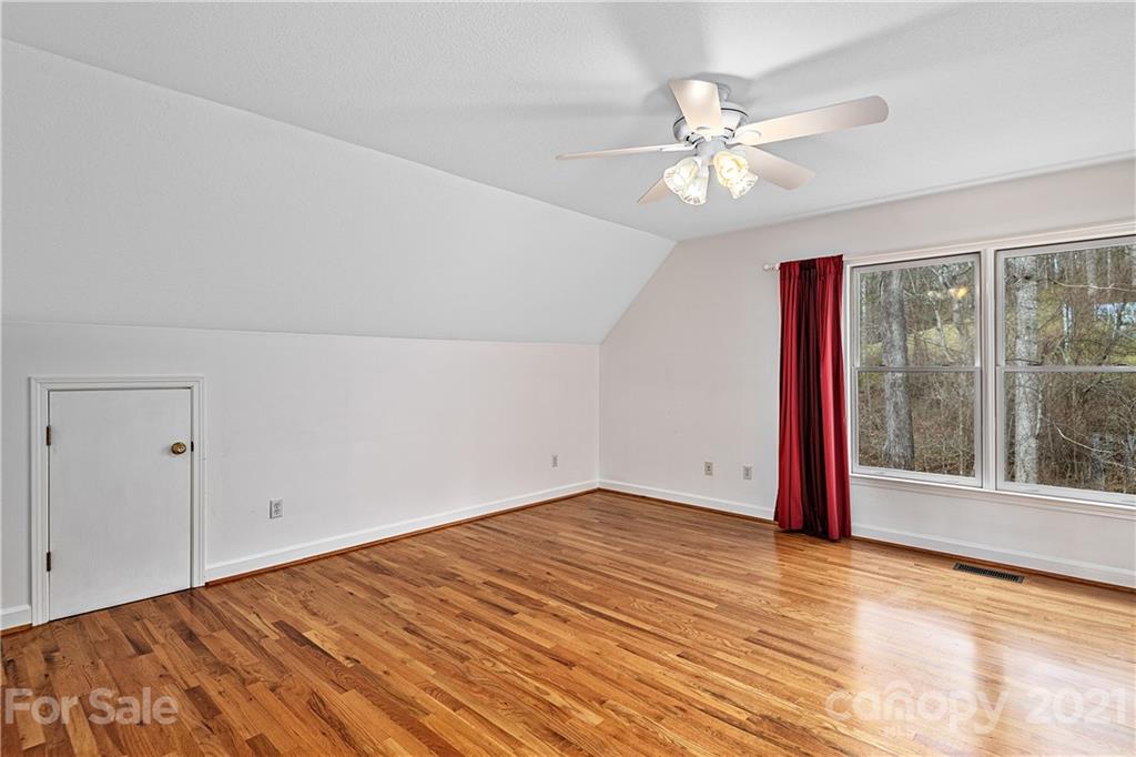 206 Blue Ridge Vista Asheville NC 28805