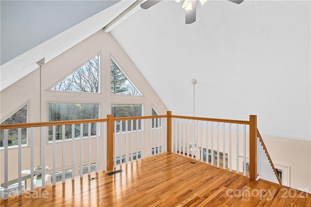 206 Blue Ridge Vista Asheville NC 28805