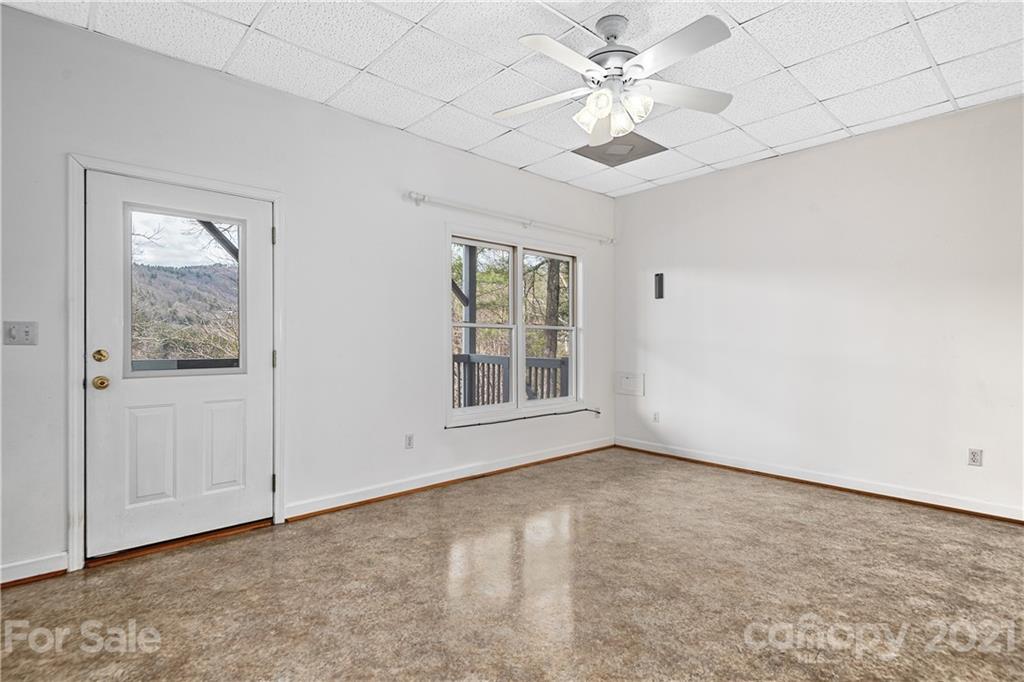 206 Blue Ridge Vista Asheville NC 28805
