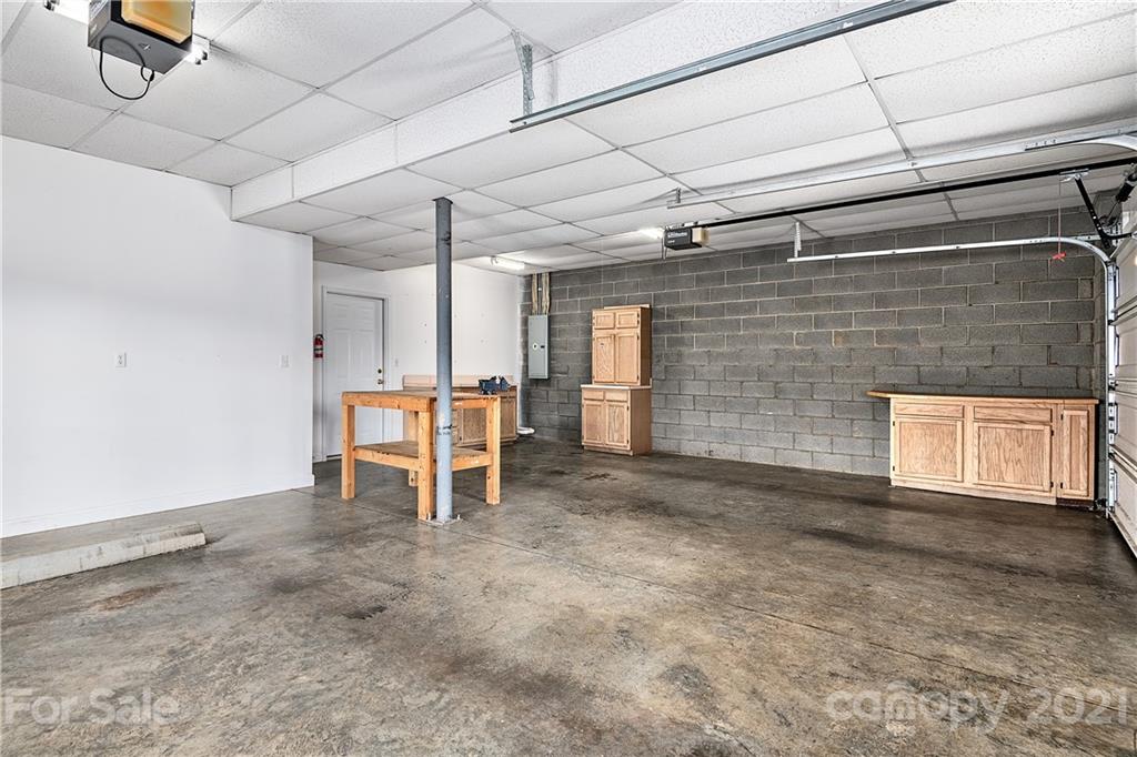 206 Blue Ridge Vista Asheville NC 28805