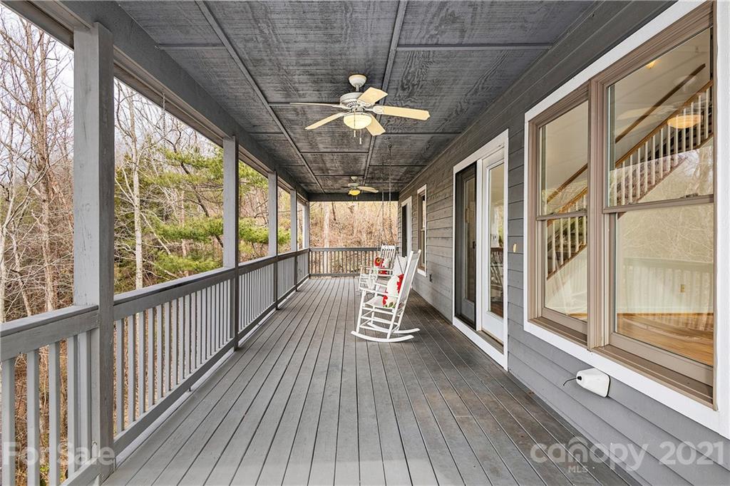 206 Blue Ridge Vista Asheville NC 28805