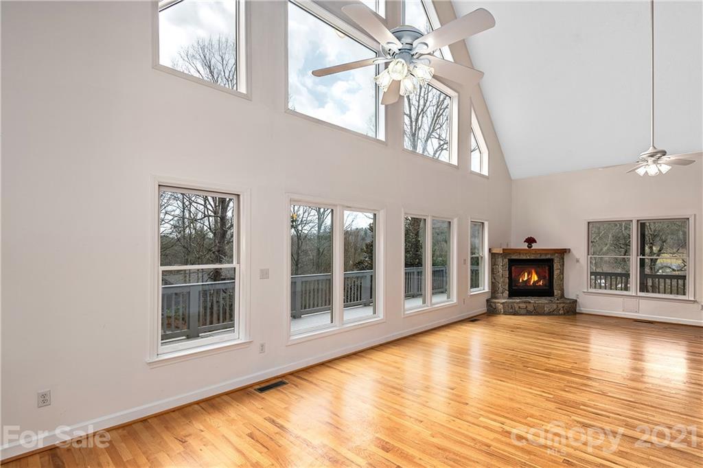 206 Blue Ridge Vista Asheville NC 28805