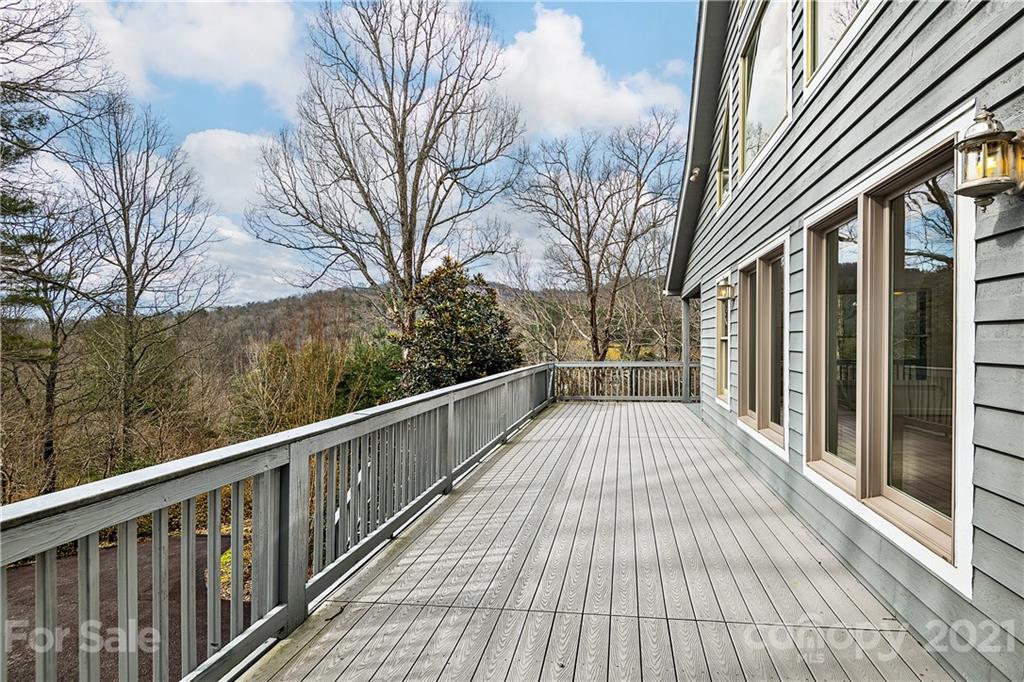 206 Blue Ridge Vista Asheville NC 28805