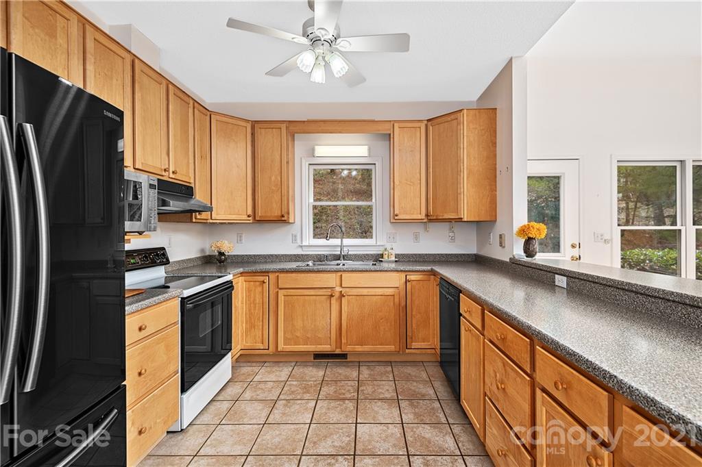 206 Blue Ridge Vista Asheville NC 28805