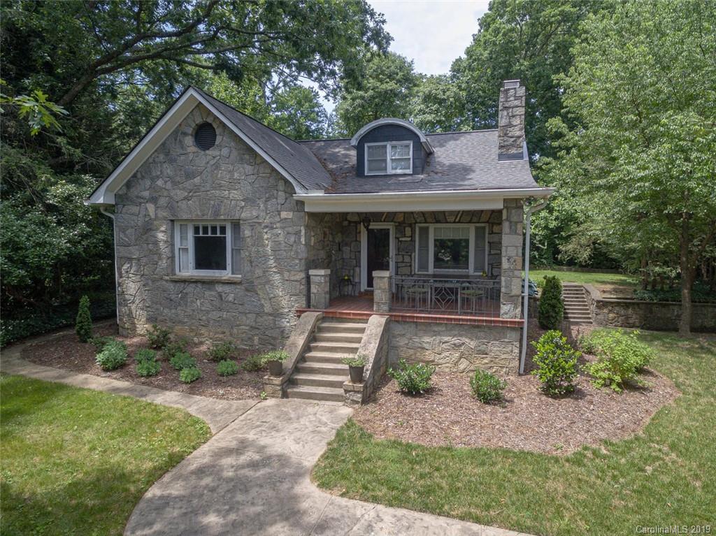 919 Hendersonville Road Asheville NC 28803