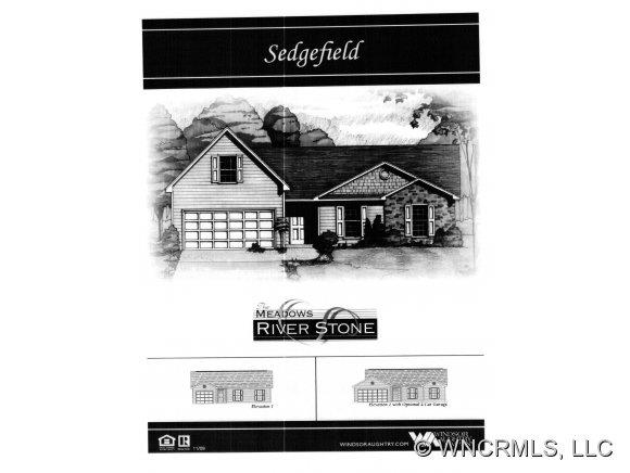 153 Mud Creek Road Fletcher NC 28732