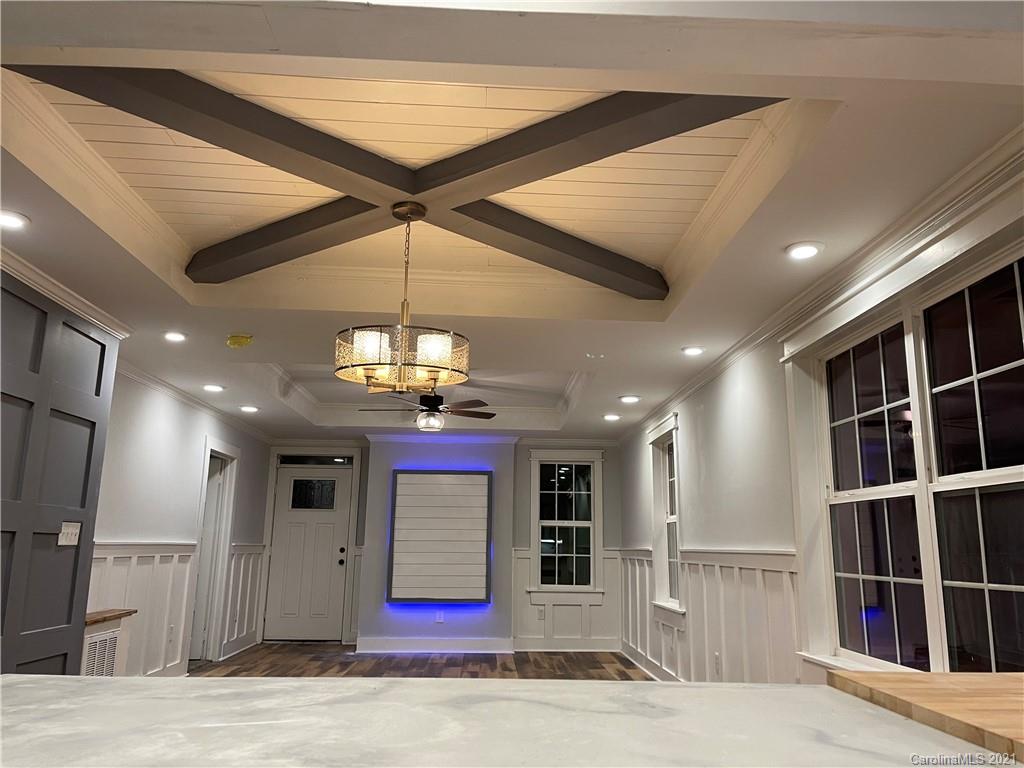 56 Blume Avenue Sw Concord NC 28025
