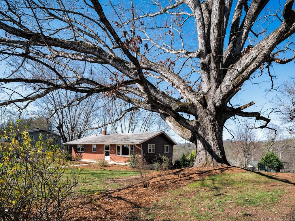 314 Hi Alta Avenue Asheville NC 28806