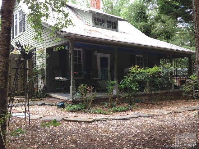 209 Walker Street Morganton NC 28655
