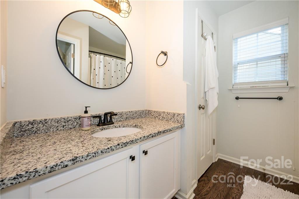 415 French Street Charlotte NC 28216