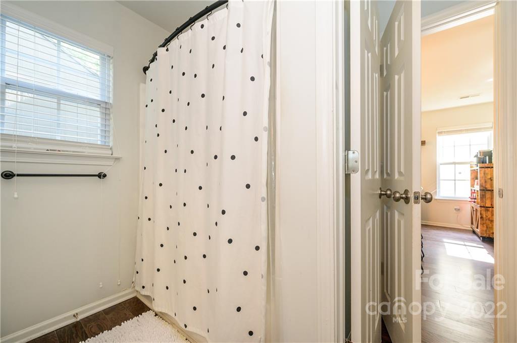 415 French Street Charlotte NC 28216