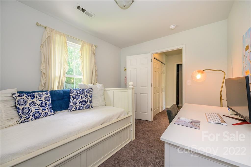415 French Street Charlotte NC 28216