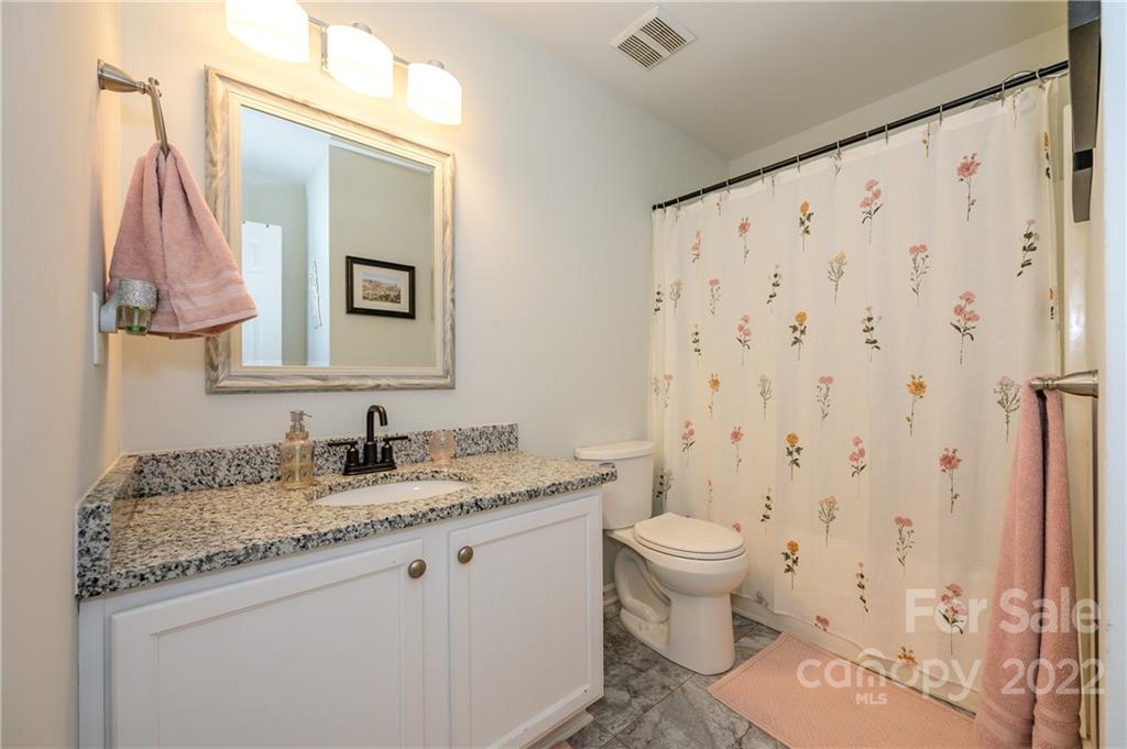 415 French Street Charlotte NC 28216