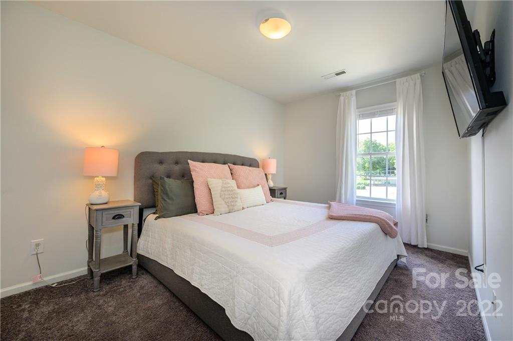 415 French Street Charlotte NC 28216