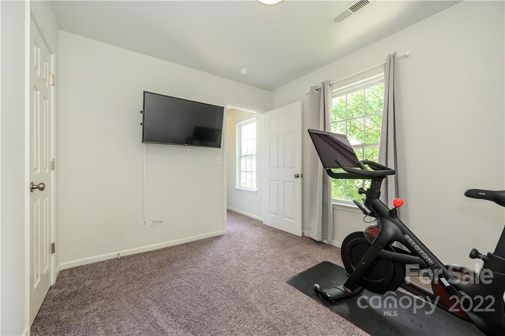 415 French Street Charlotte NC 28216