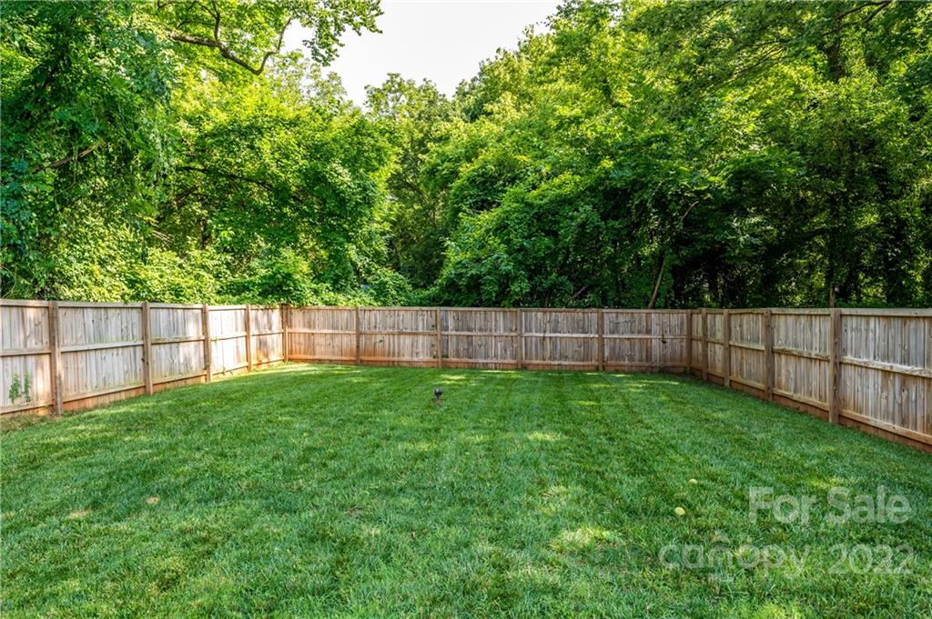 415 French Street Charlotte NC 28216