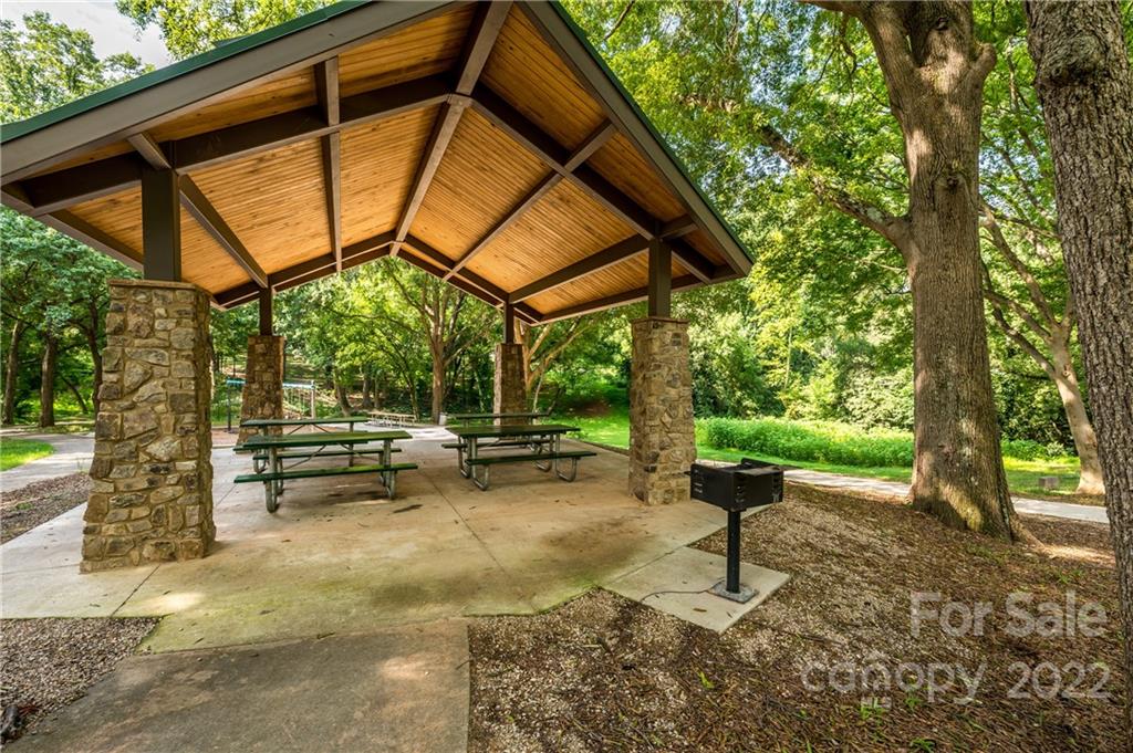 415 French Street Charlotte NC 28216