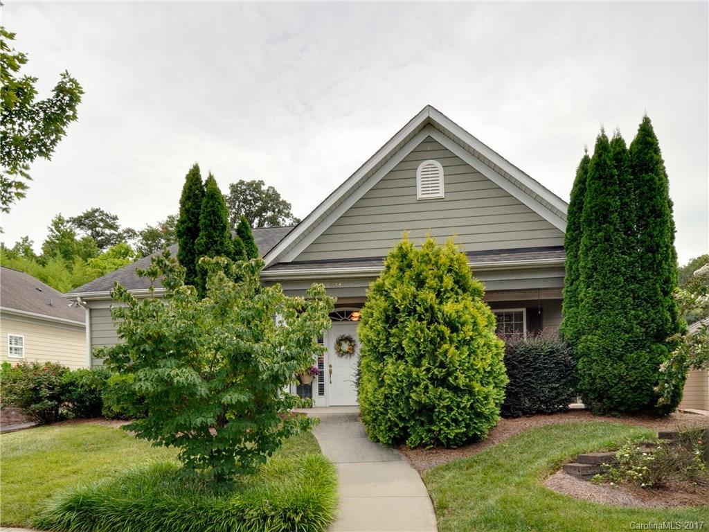 13334 Old Compton Court Pineville NC 28134