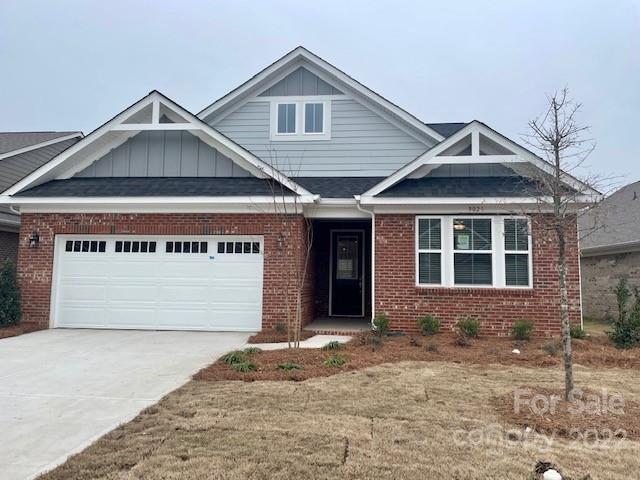 9029 Liberty Hill Drive Mint Hill NC 28227