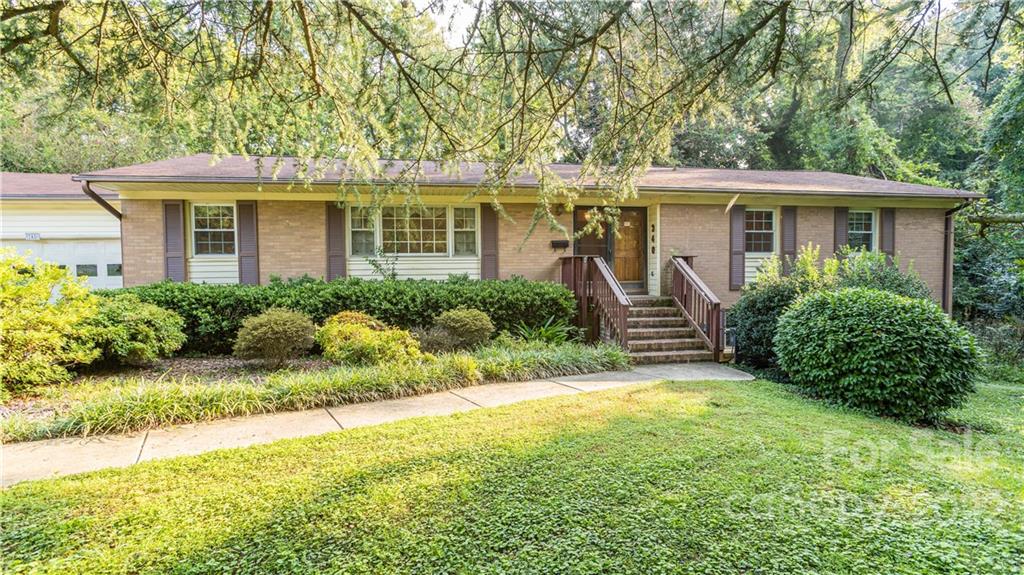 340 Club Drive Gastonia NC 28054