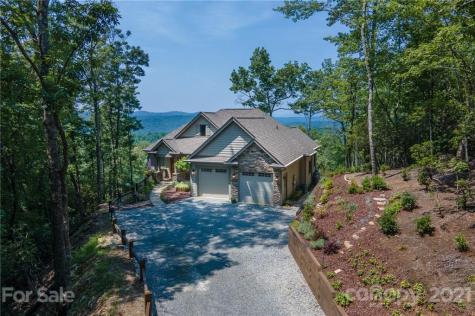 275 Unvdatlvi Court Brevard NC 28712