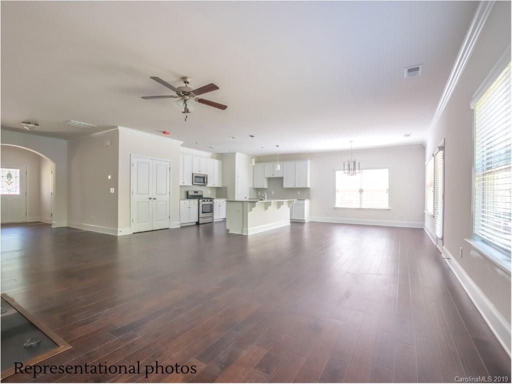 4629 Narayan Street Charlotte NC 28227