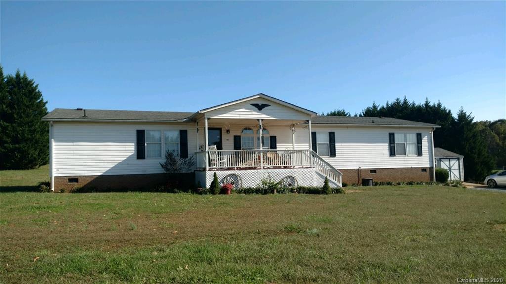 103 Seven Hawks Trail Shelby NC 28152