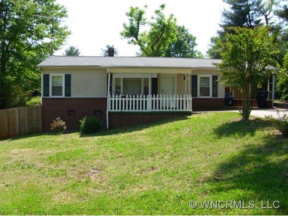 149 Delta Street Forest City NC 28043