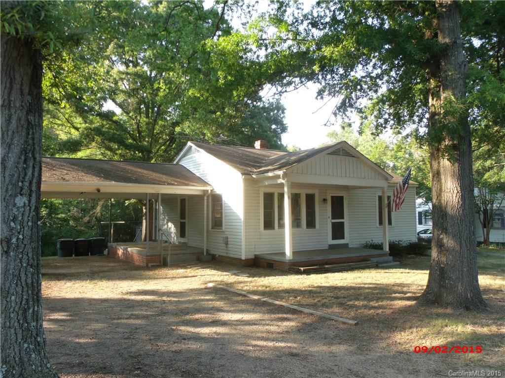 141 Madison Avenue NE Concord NC 28025